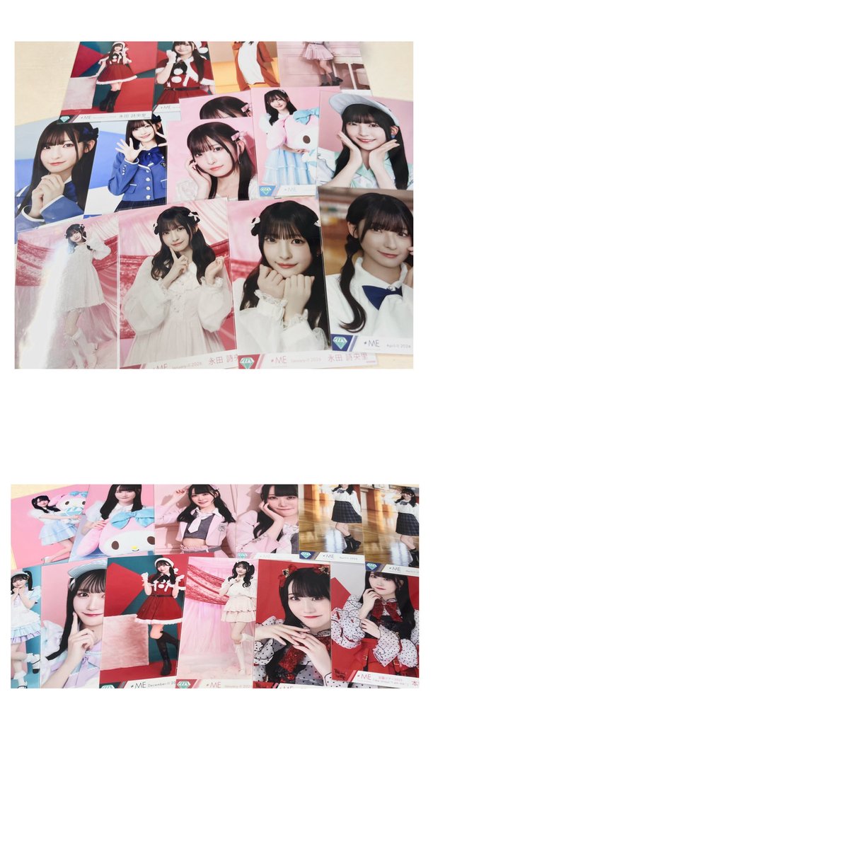 ふむ tweet media