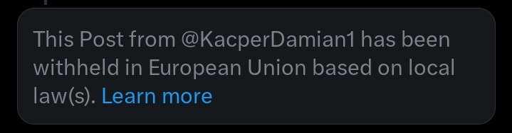 Wwin tweet media