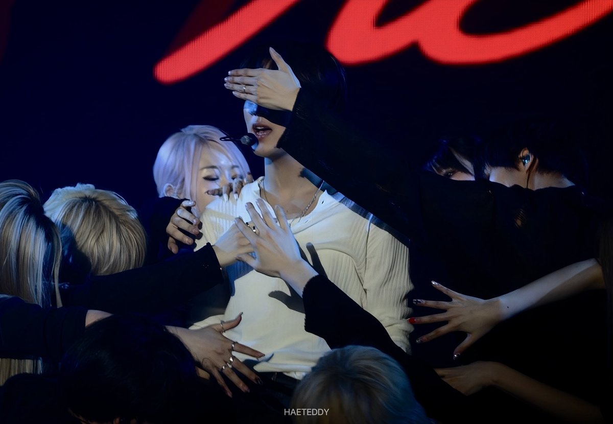 햇곰🐻 tweet media