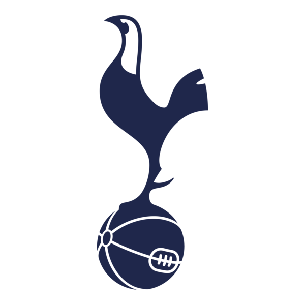 BritiskeVinkel's tweet photo. Kryds fingre for @MikeJBowden i dag, når det bliver afgjort om hans hold - @SpursOfficial - formår at holde sig i Premier League til næste sæson. #ukdk #relegation #nedrykningsfare #spursdk #dkspurs https://t.co/kPrxi9kBHA
