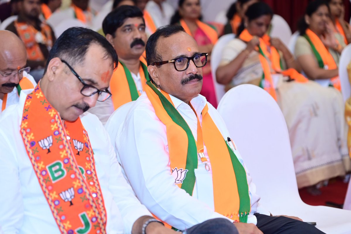 Atul Save tweet media