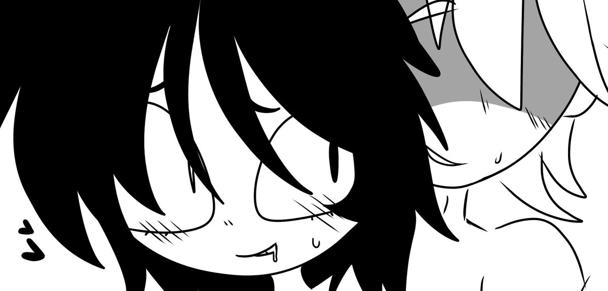 だめだめキノコ🍄 tweet media