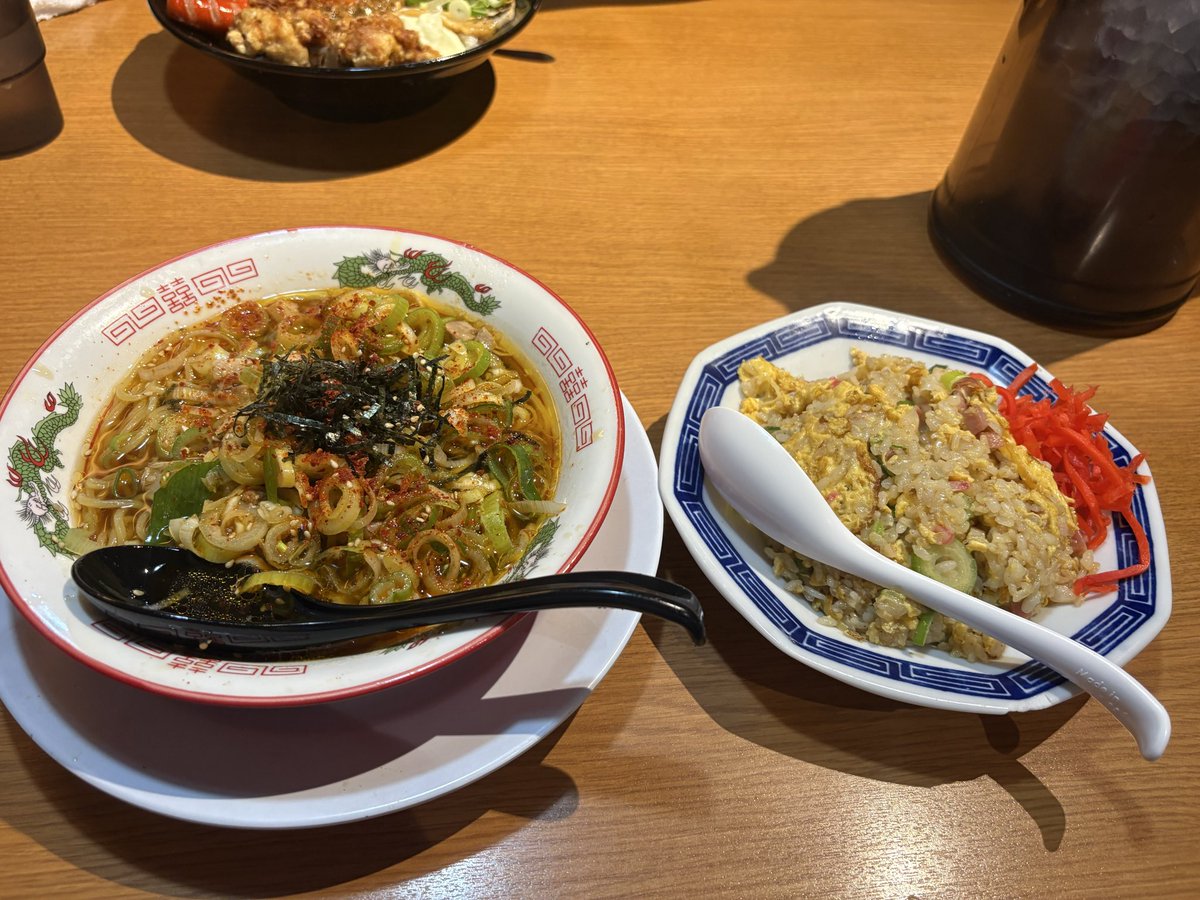 akkn26's tweet photo. 今日は負けました🥲🥲🥲

カメラマン席の少し後ろだったから
ヒーローインタビュー見るの
楽しみにしてたのに‥

チャンスはたくさんあったのに🥺

帰りに名駅で爆食い🙌🙌 https://t.co/oYbj2b0Bjx