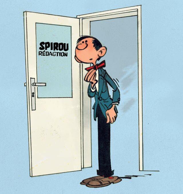 scarmiglione tweet media