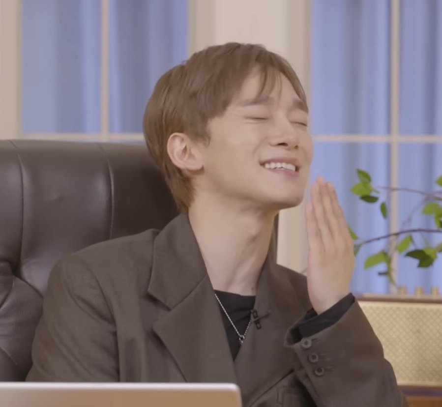 이븐 tweet media