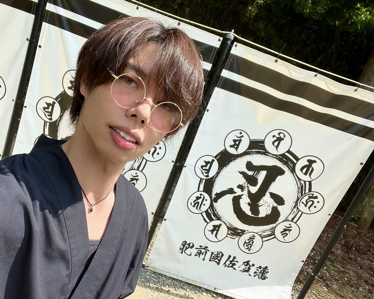 小林ひつじ tweet media