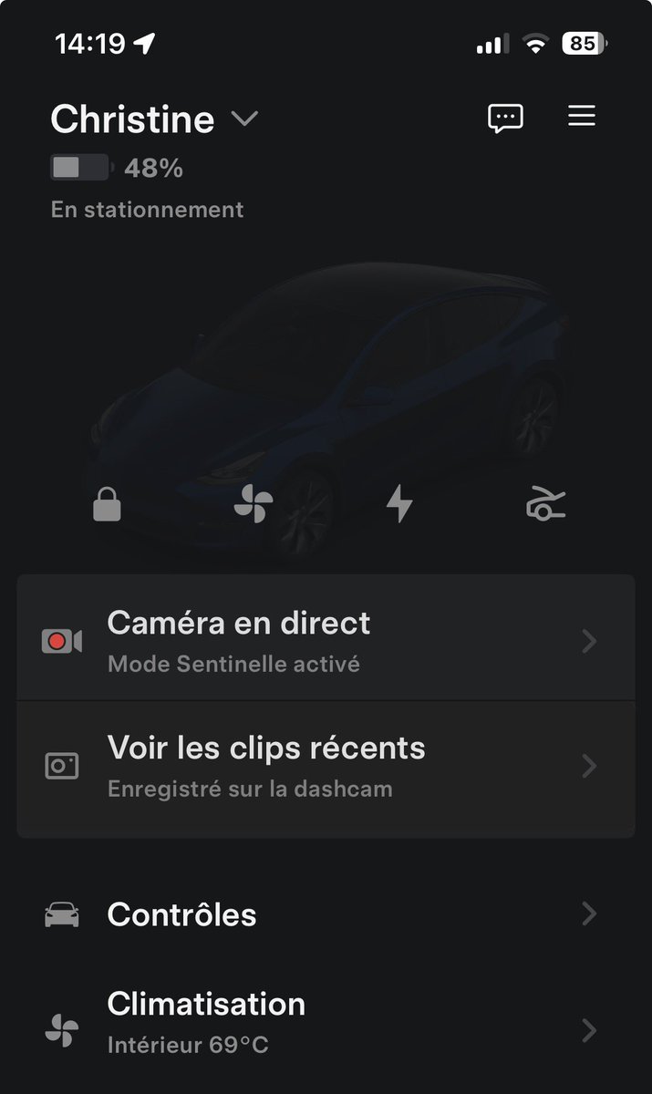 Christophe Contant tweet media