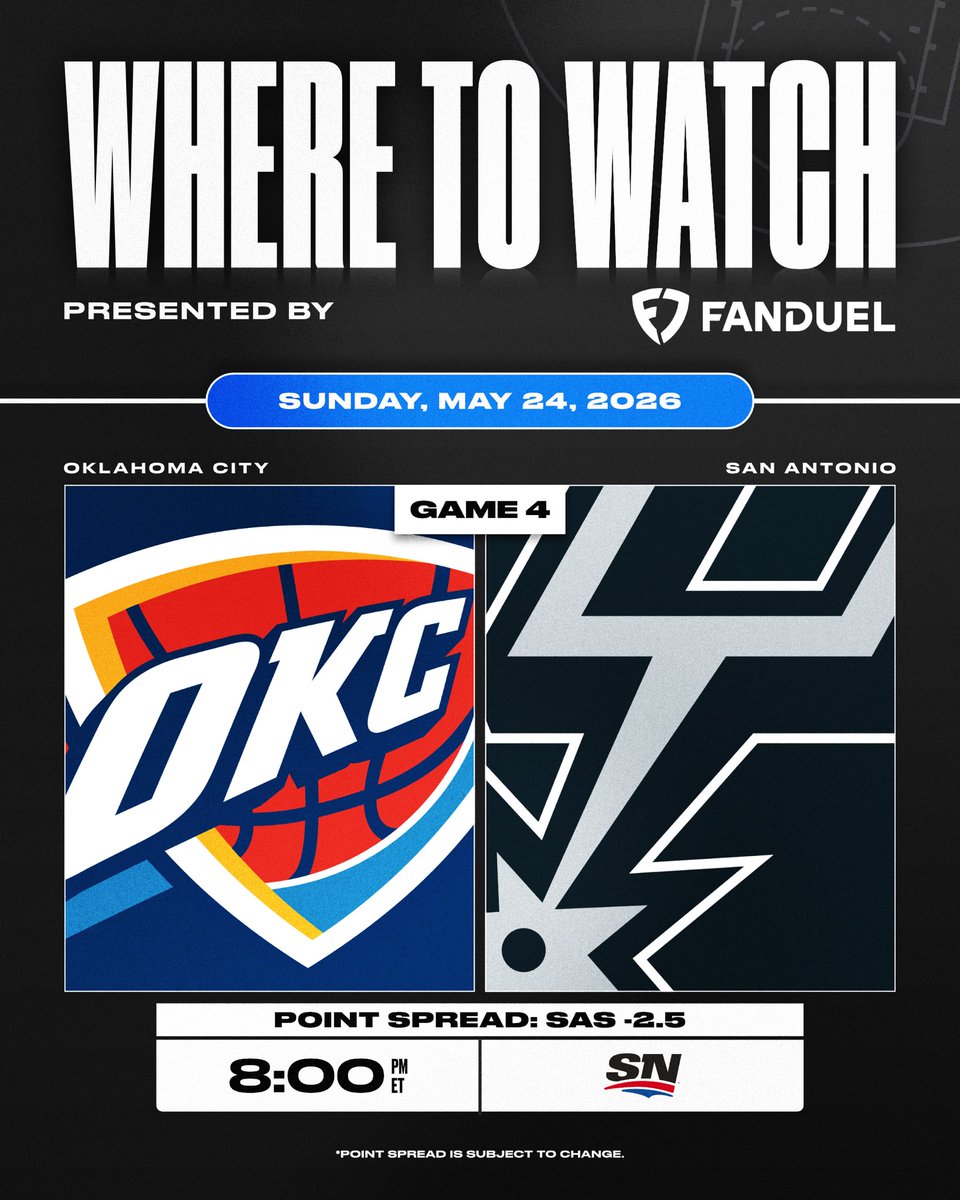 NBA Canada tweet media