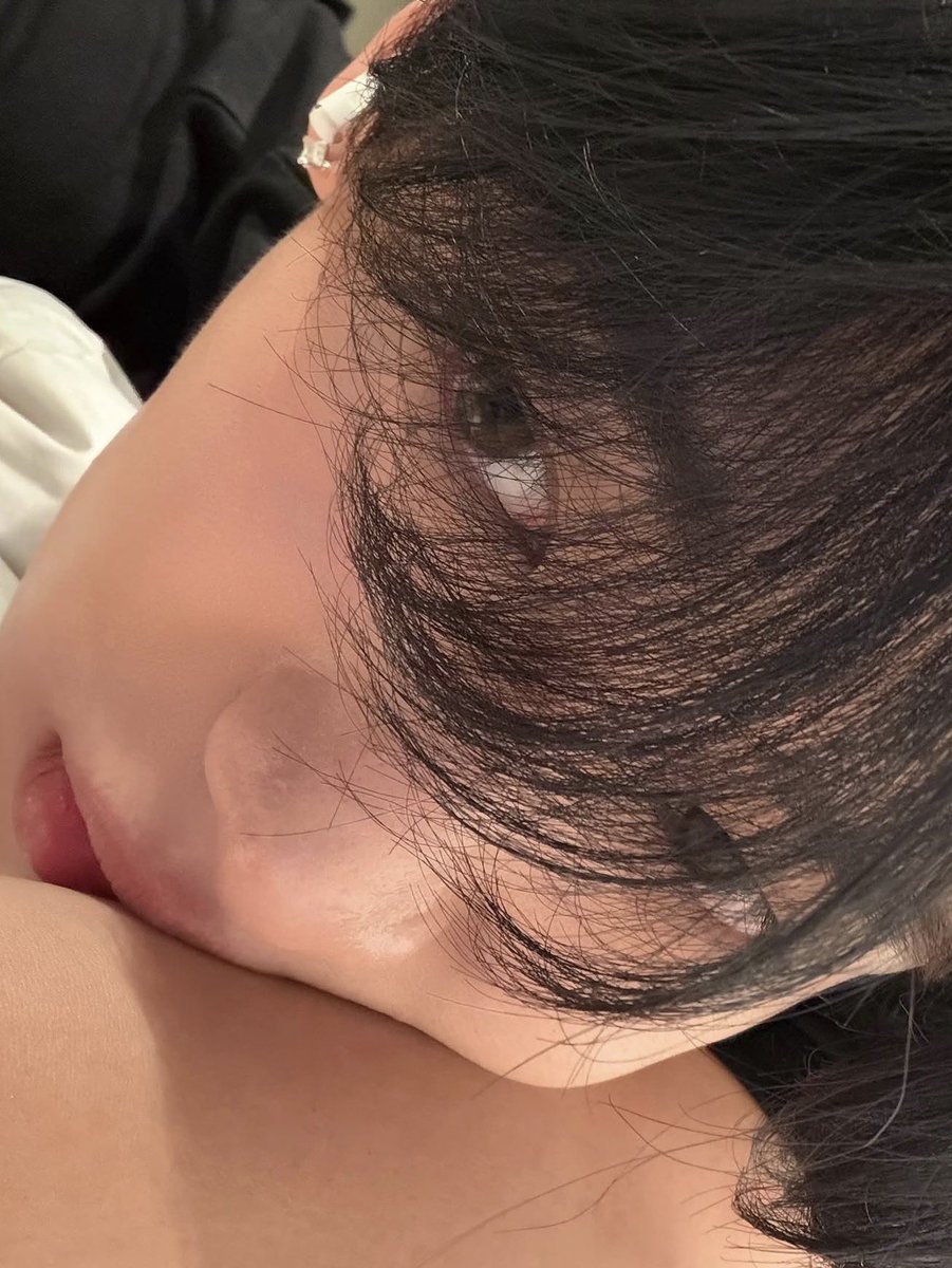 뱀비뱀이 ◕₃◕. tweet media