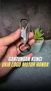 zul_her's tweet photo. Gantungan kunci motor https://t.co/WrjsK7C80z https://t.co/P7GOBIu7iw