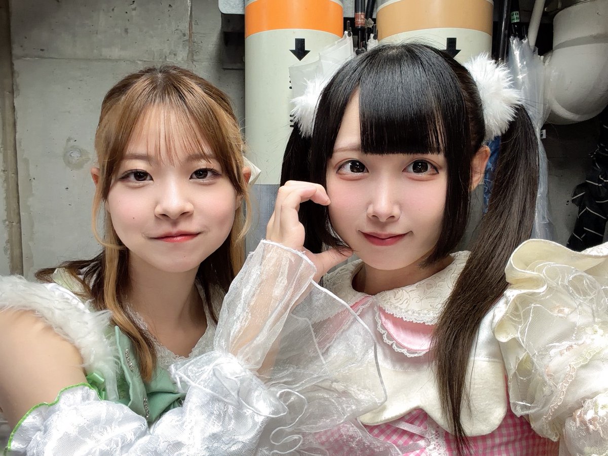 ふうりんです♡ ふう♫りん】公式✴️ (@idolism_fuurin) / Posts / X