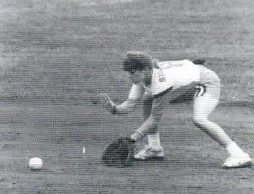 FSU History tweet media