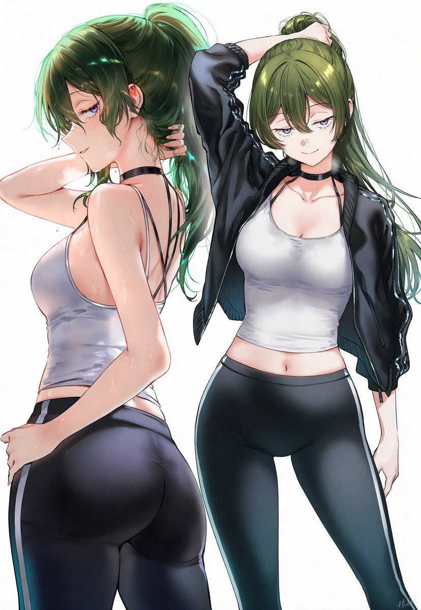 𝑯𝒊𝒐𝑹𝒊♔ (@Kaguya_oRi) / Posts / X