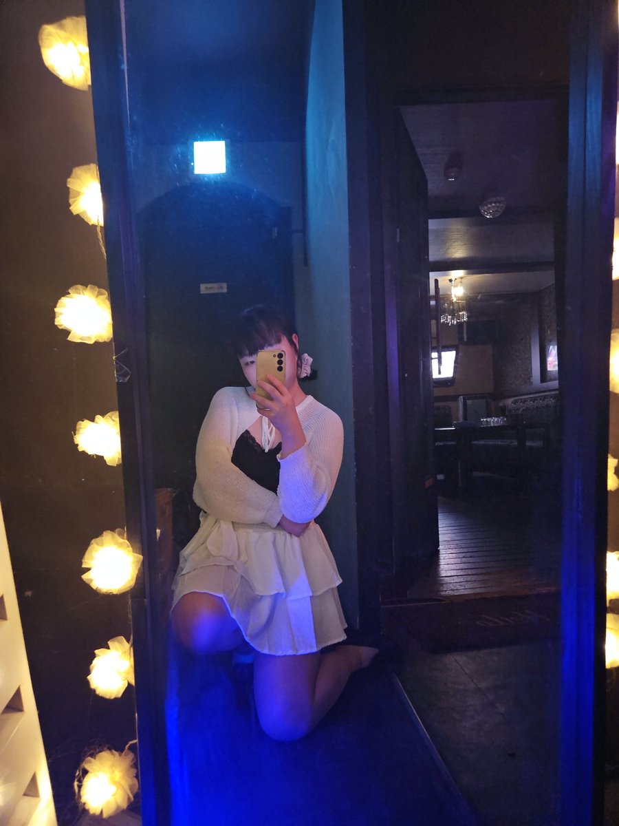 더씨씨현 tweet media