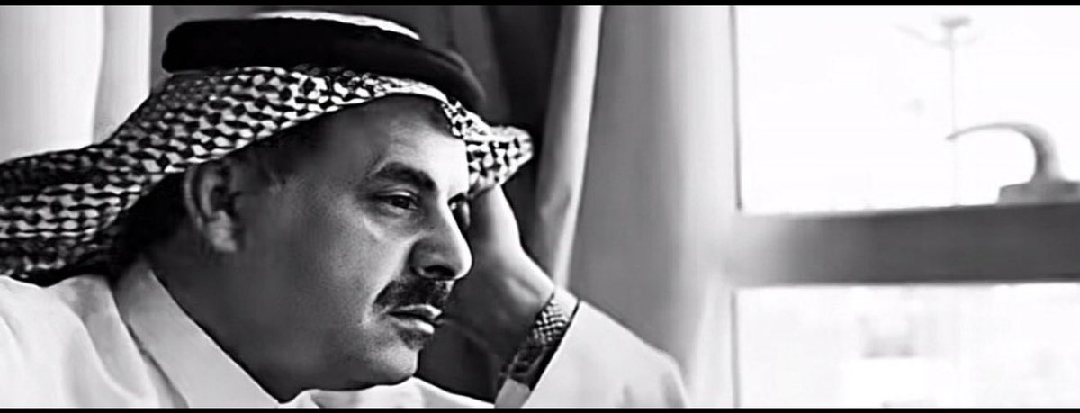 حــبــر 🗣️ tweet media