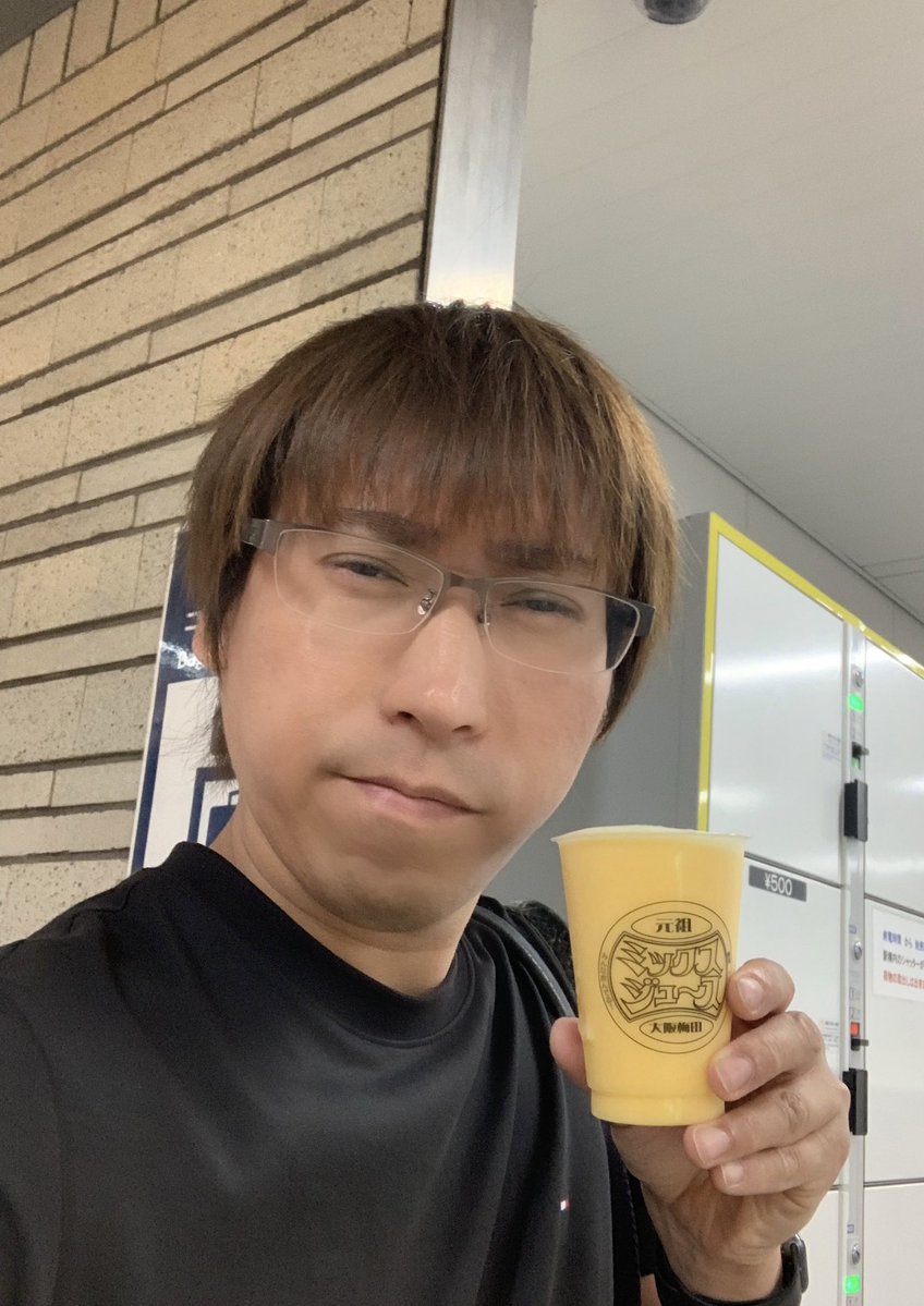 麗しのシナモン tweet media