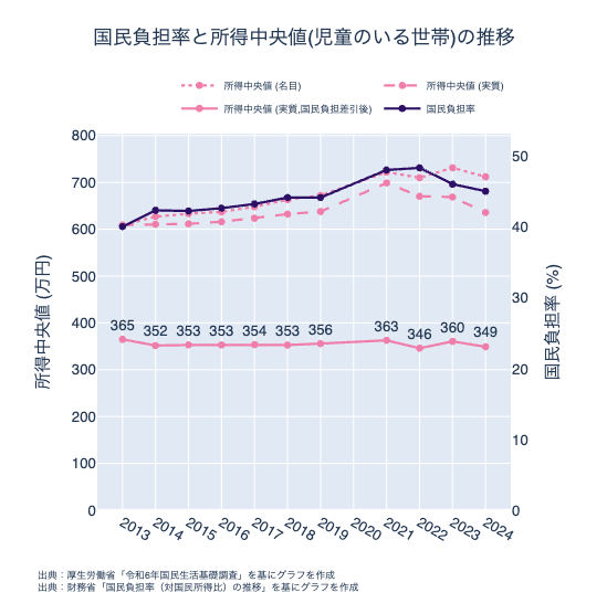 ニホンモニター tweet media