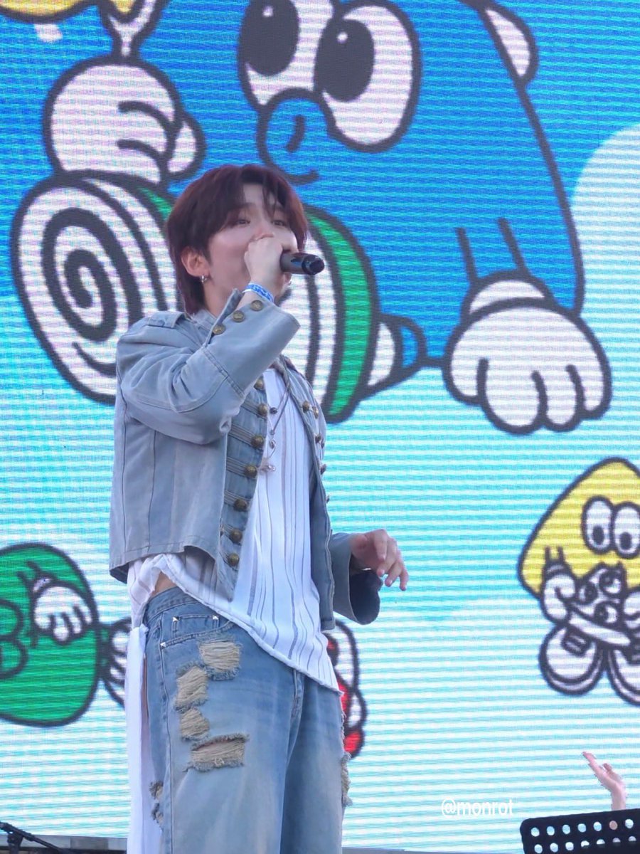 몬릿 tweet media