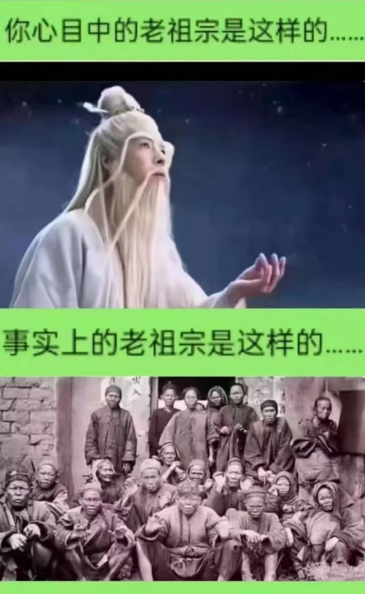 Manchuria Media ᠮᠠᠨᠵᡠ ᠵᠠᠯᠠᠰᡠ滿洲傳媒/满洲传媒/満州メディア/만주미디어 tweet media