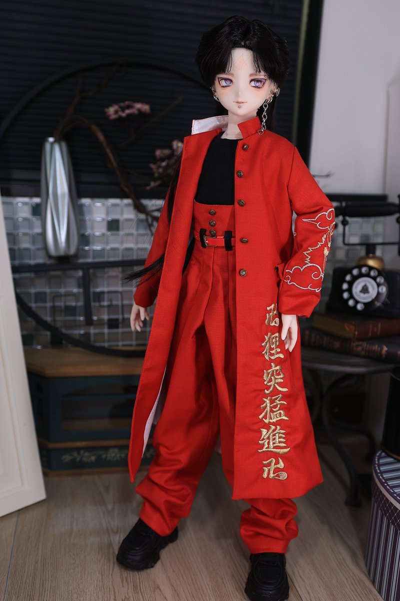 TANUKI CLOSET@7月東京イドル tweet media