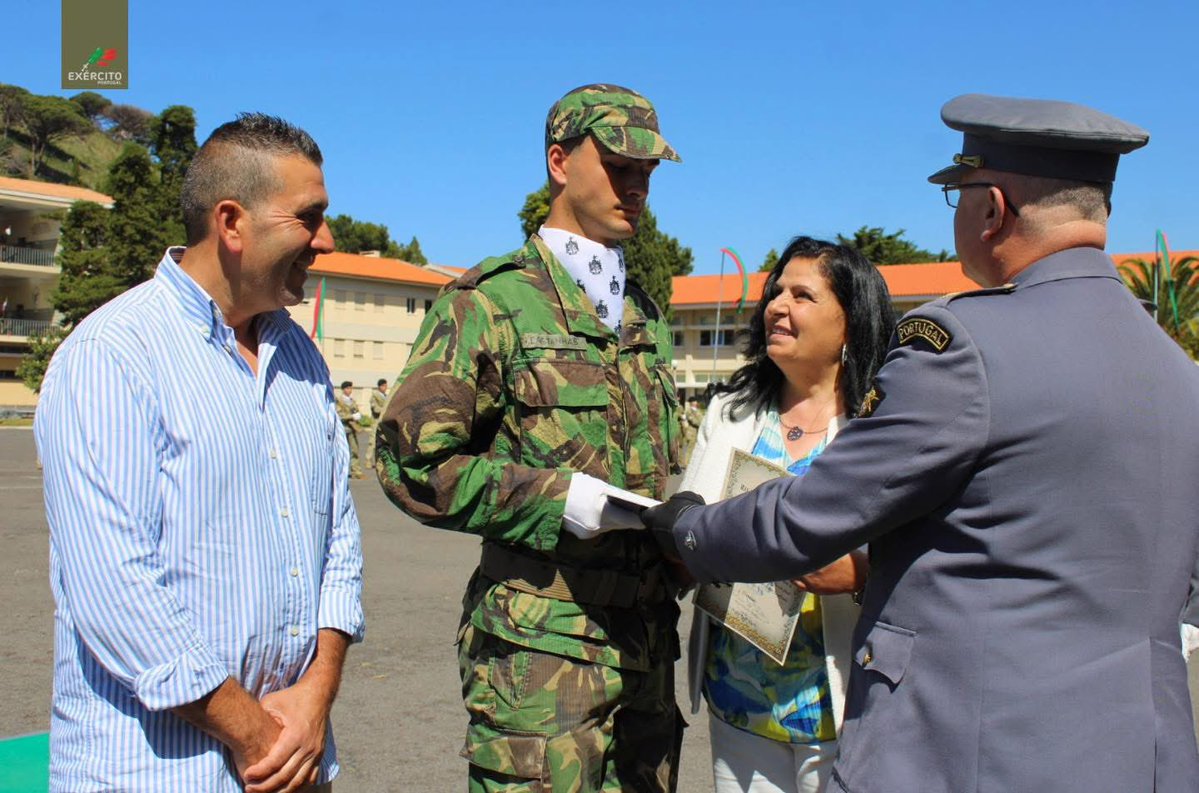 Exército Português 🇵🇹 tweet media