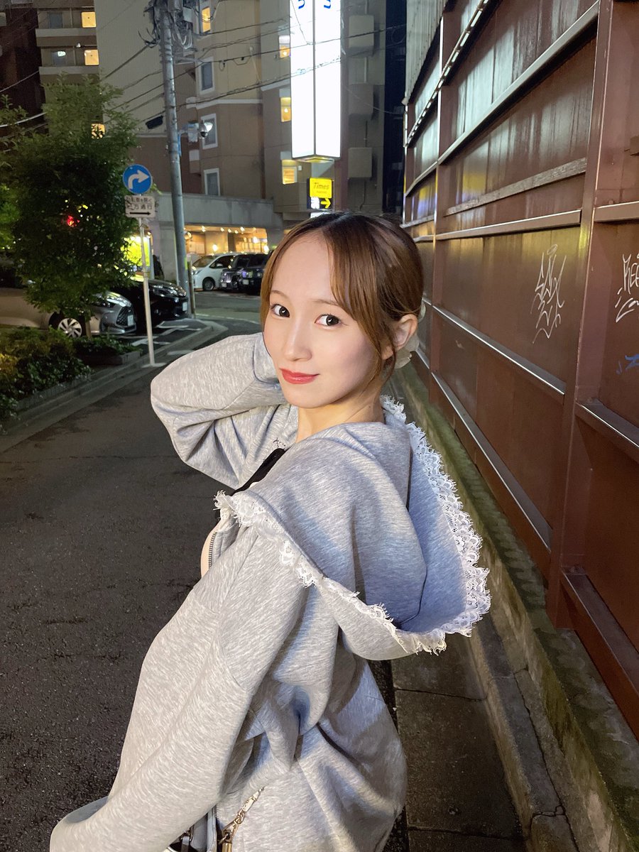 あーやん (@zakmetal5150) / Posts / X