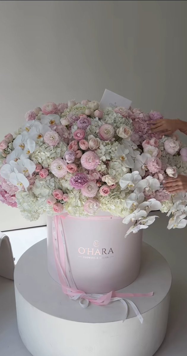 مارمالاد tweet media
