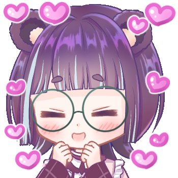 半田ささみ/はんだささみ tweet media