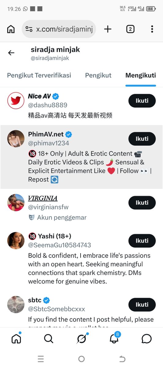 Seok Piliank tweet media