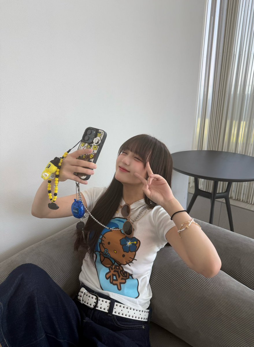 Amichi♡ (@ami_o_o_suzuki) / Posts / X