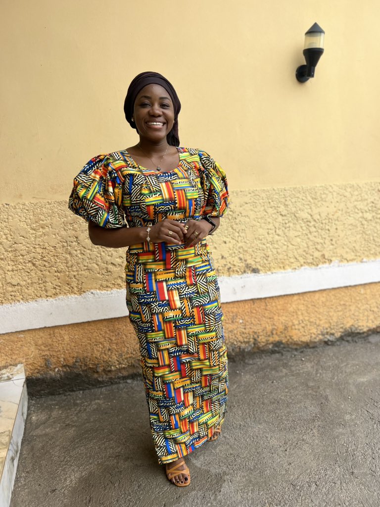 Leyon(Lioness /Matron 30/40+Men tweet media