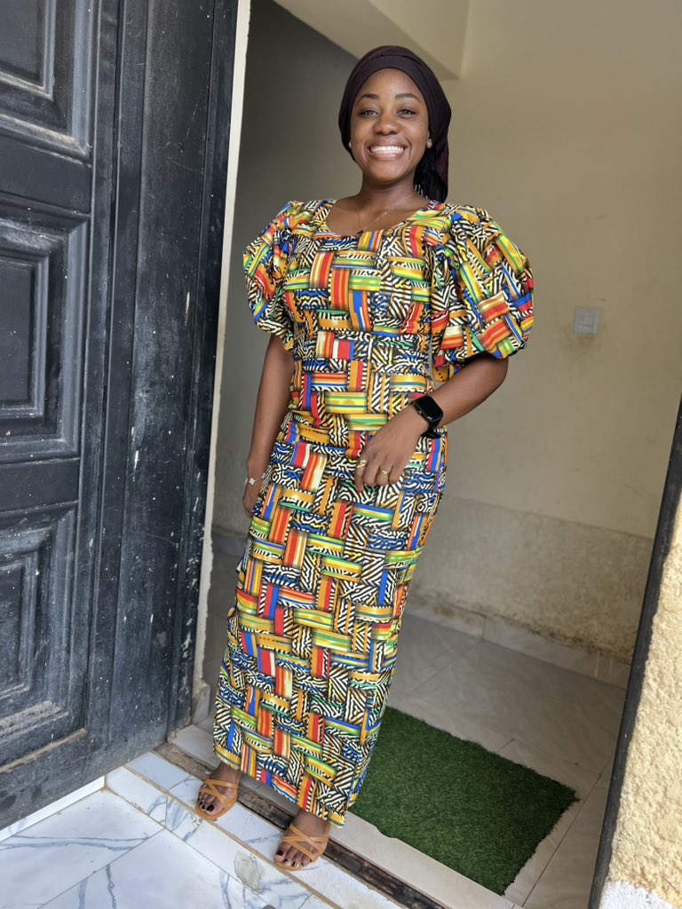Leyon(Lioness /Matron 30/40+Men tweet media