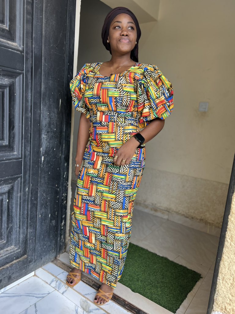 Leyon(Lioness /Matron 30/40+Men tweet media
