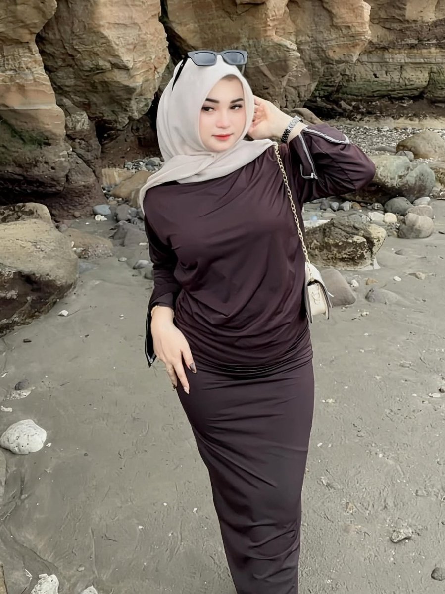 YOLANDA OPEN BANDUNG tweet media