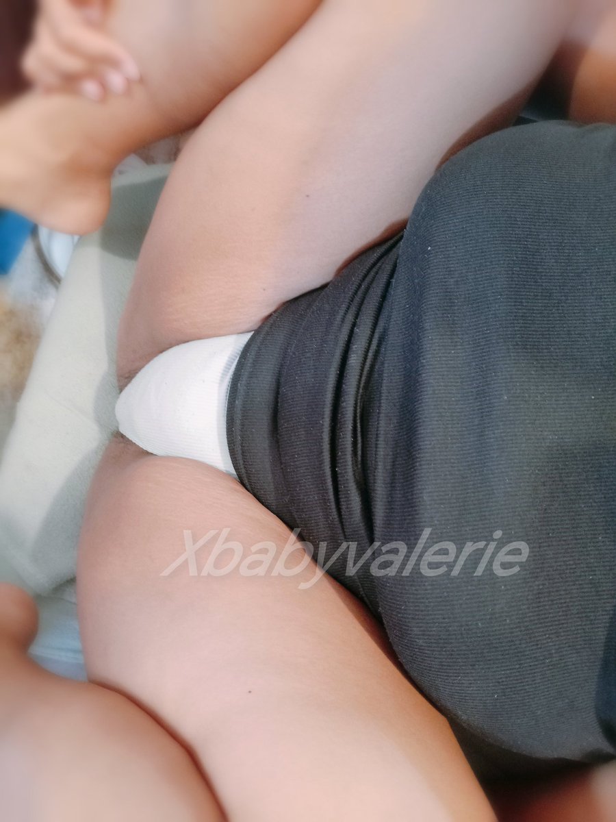 xbabyValerie's tweet photo. Algún pendejito despierto? Tengo ganas de desvirgar a alguien y que me dé todo su colágeno en el culo 

Manda foto pito al dm para chat hot

Like y rt para más contenido https://t.co/XDieLJJgMI