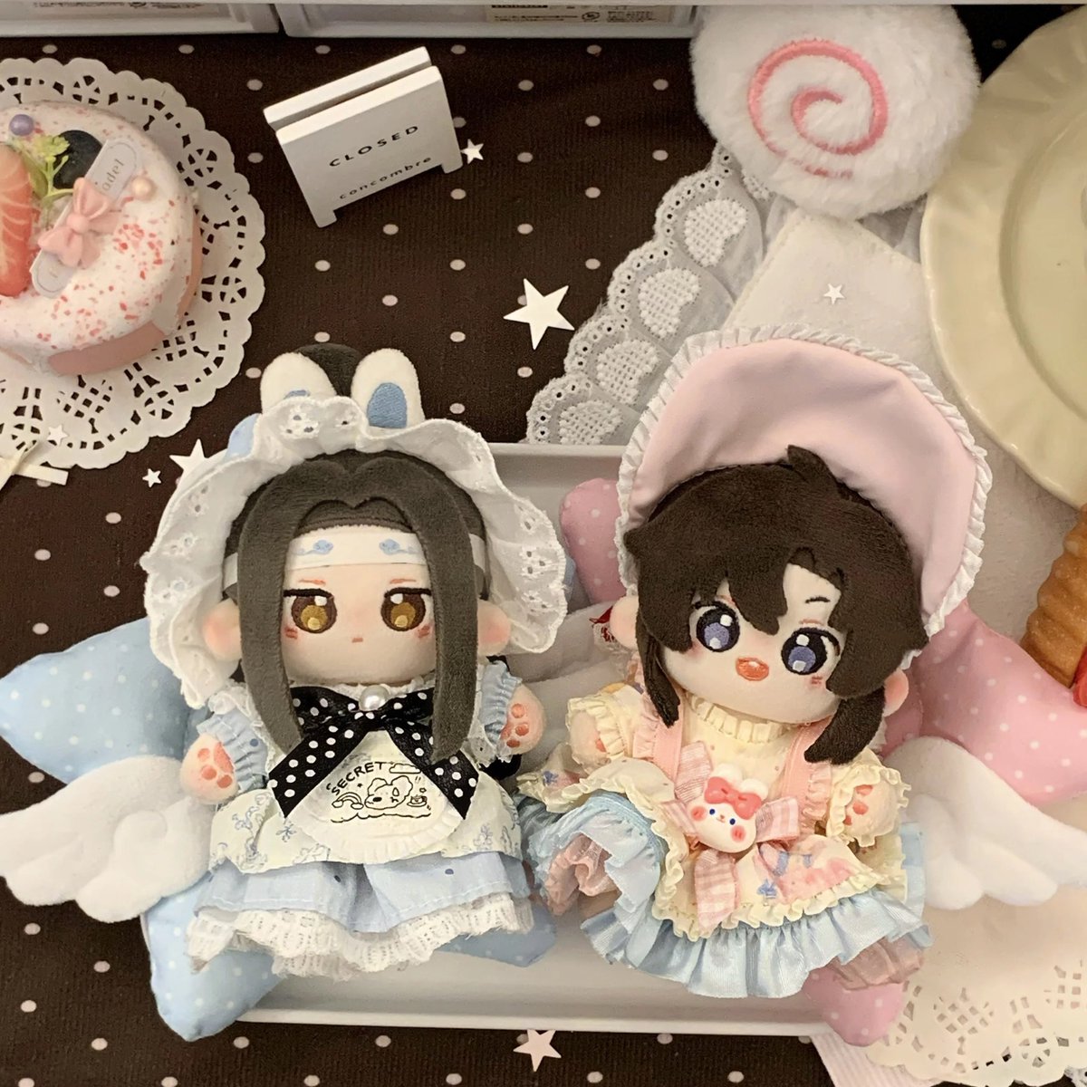 凛凛です♡ 凛凛@中国ドラマ・アニメ・映画グッズ (@rin_rin_tokyo) / Posts / X