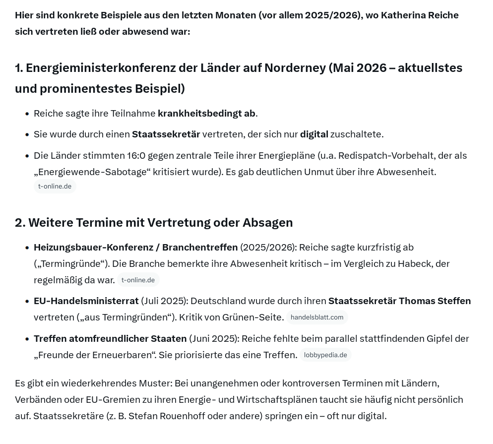 Helmut Lehmeyer tweet media