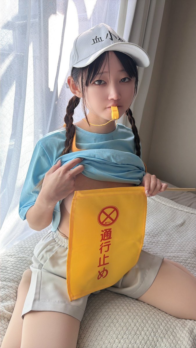 まりの🧸🧚 tweet media