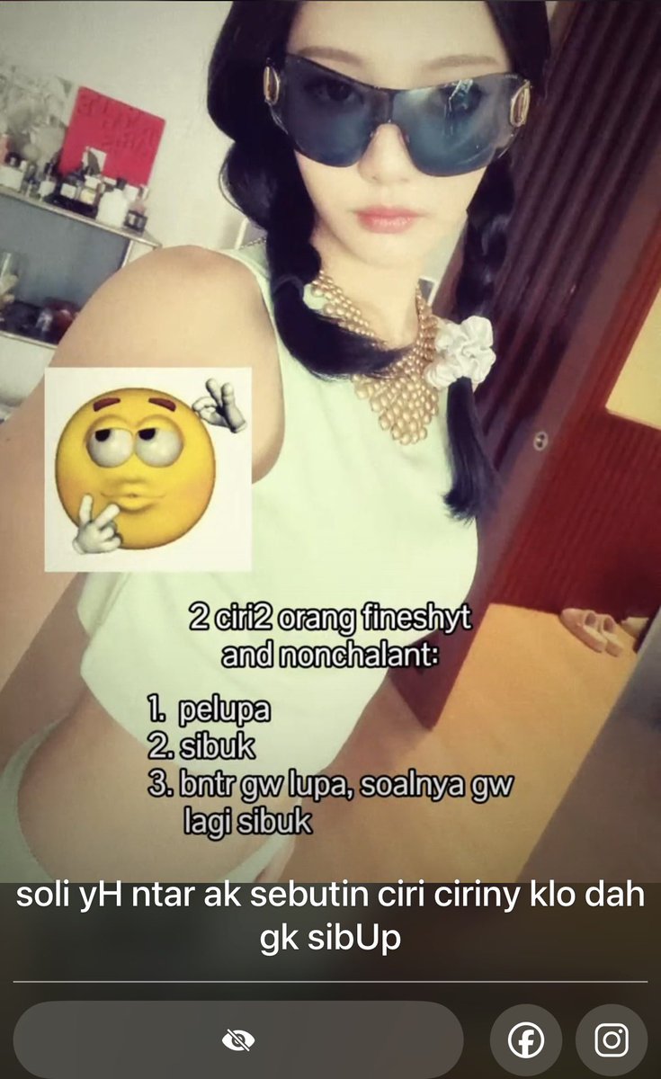 aceng simp🅰️ti nEw!! tweet media