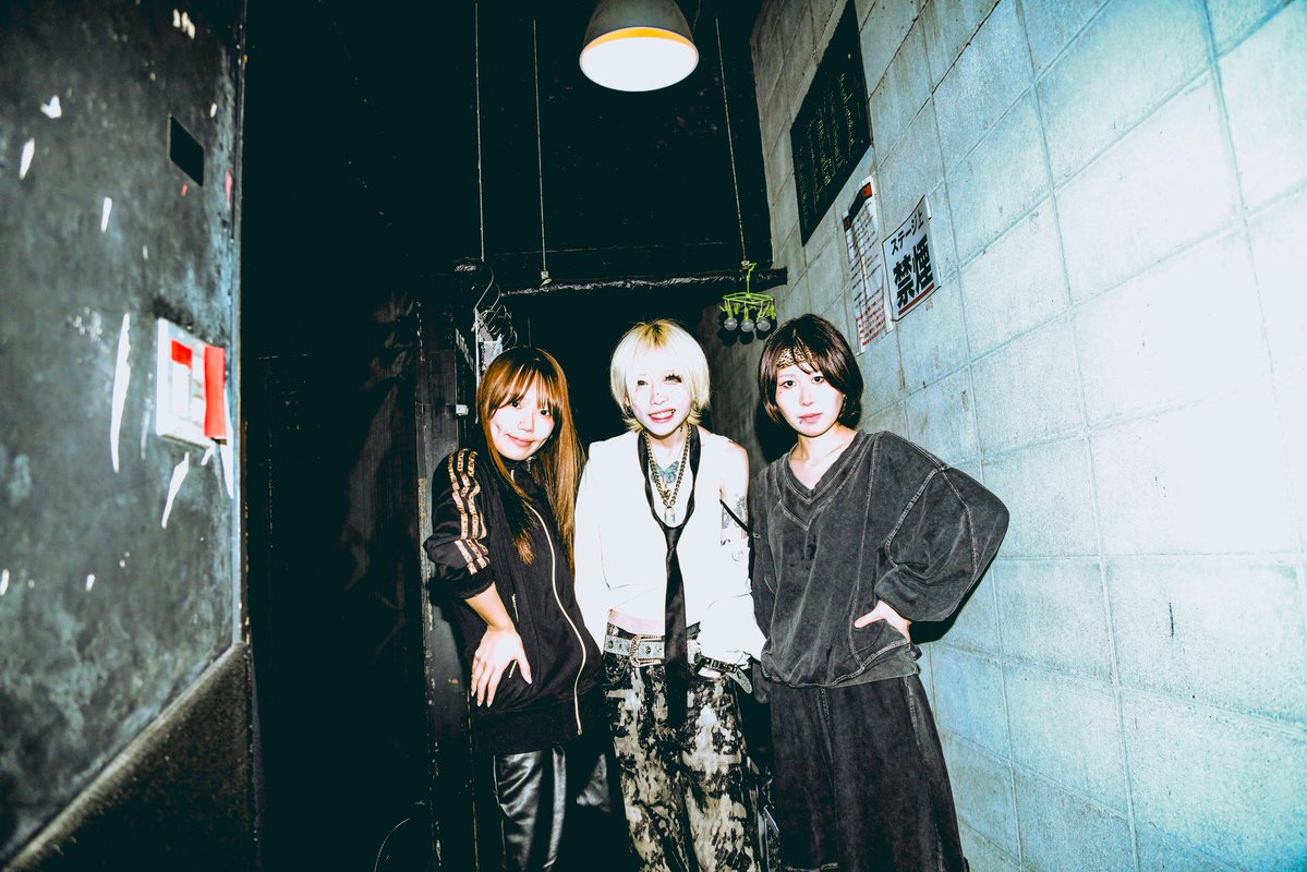 つきみ (@tuk_imi) / Posts / X