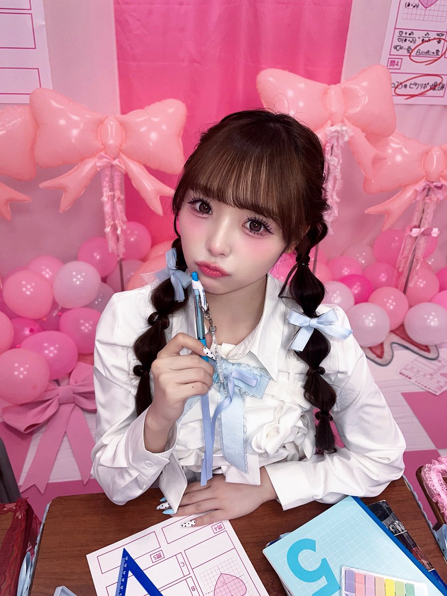 葉山 雫(Pixel Ribbon) (@shizuku_pxrb) / Posts / X