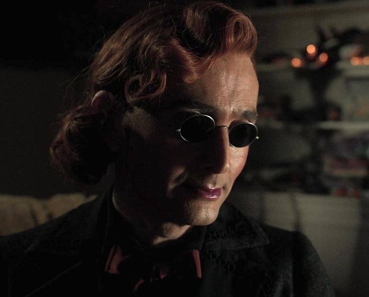 th3nightingales's tweet photo. "I understand you need a nanny" she's right I need her BAD https://t.co/Xke9rLFnBE
