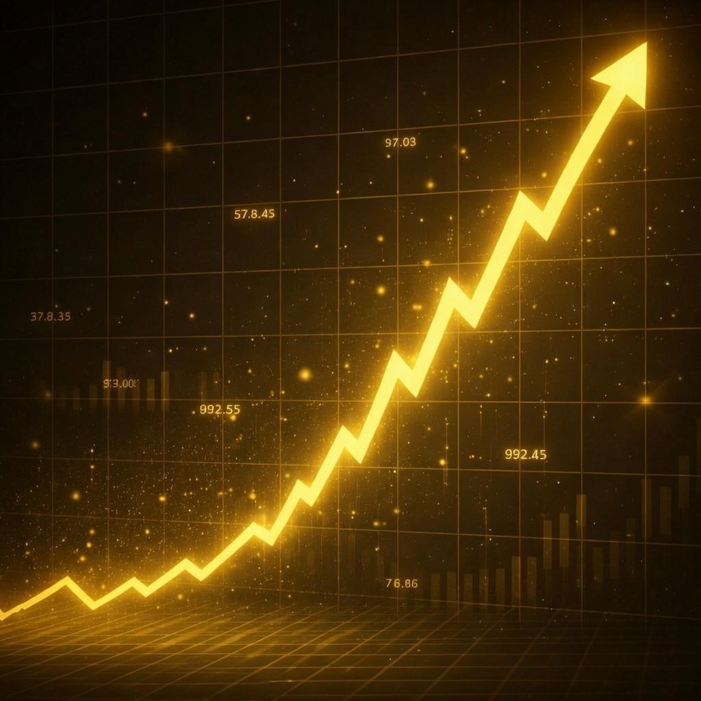 Crypto News Hunters 🎯 tweet media