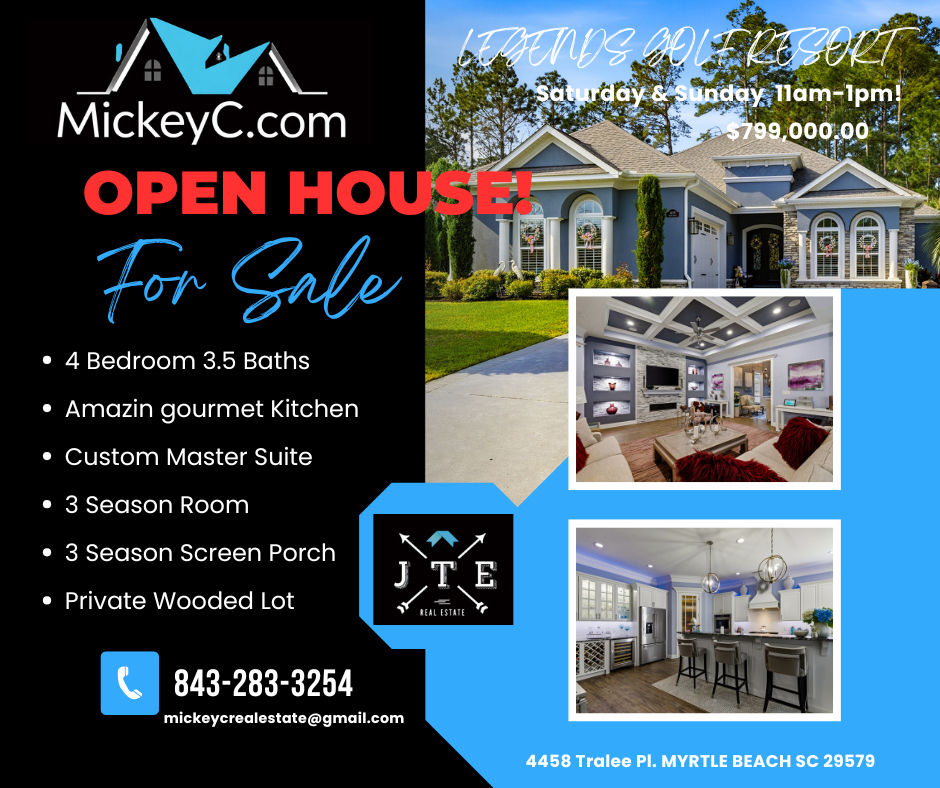 mickeycdotcom's tweet photo. #legends #legendsgolfresort #rolltide📷📷#yankees #vacationhome #MyrtleBeach #nyrangers #RealEstate #openhouse #Realtor #Property #Homes #SC #SouthCarolina #beach #golf #myrtlebeachrealestate #alabamafootball #BAMA https://t.co/Nx8dLzEreX