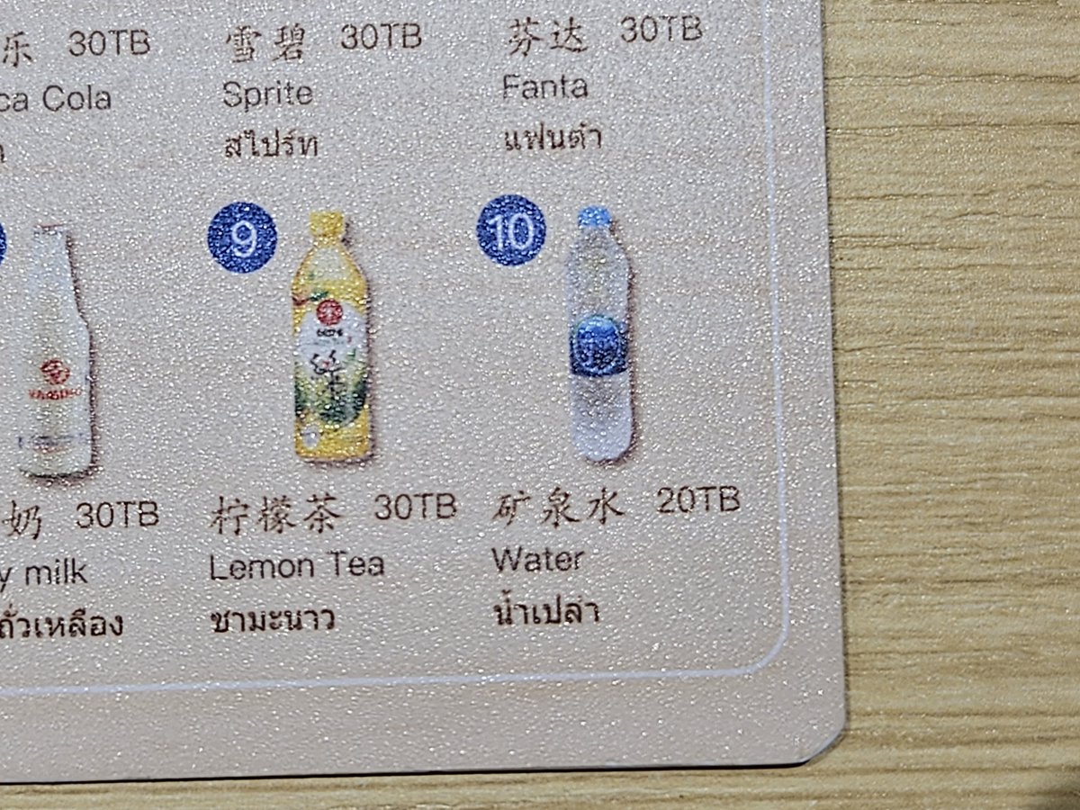 kafaak ®️ (นายกาฝาก) tweet media
