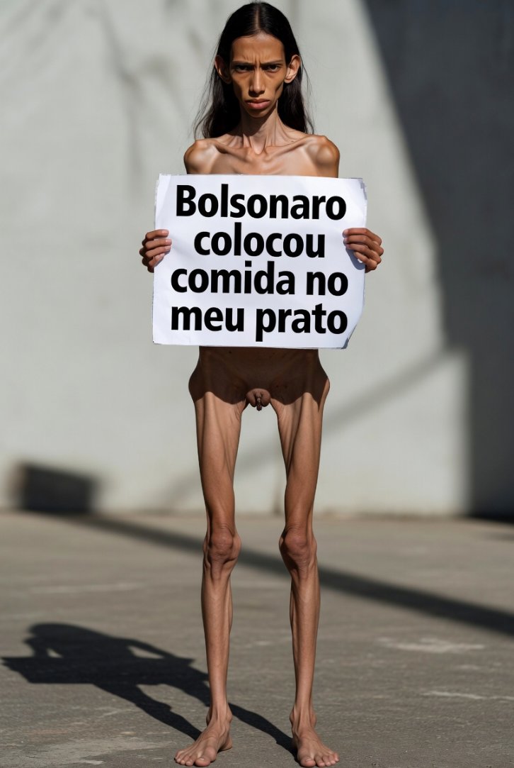 Henrique Renault tweet media