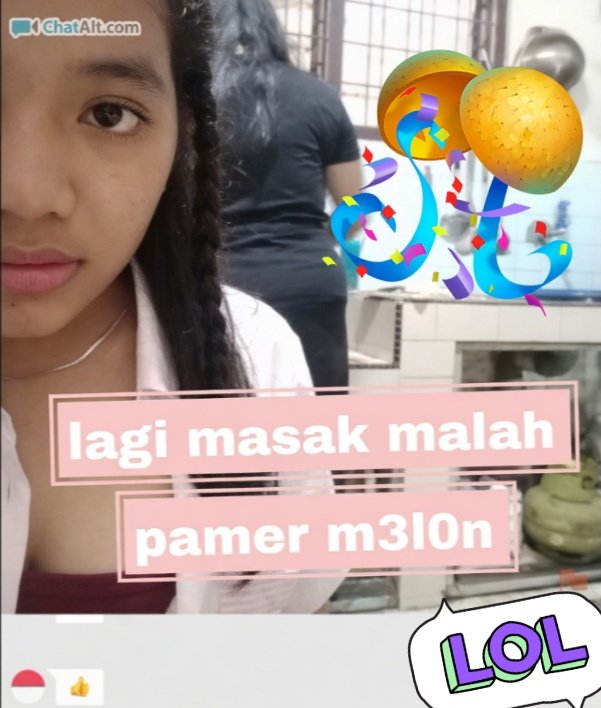 asha :3 tweet media