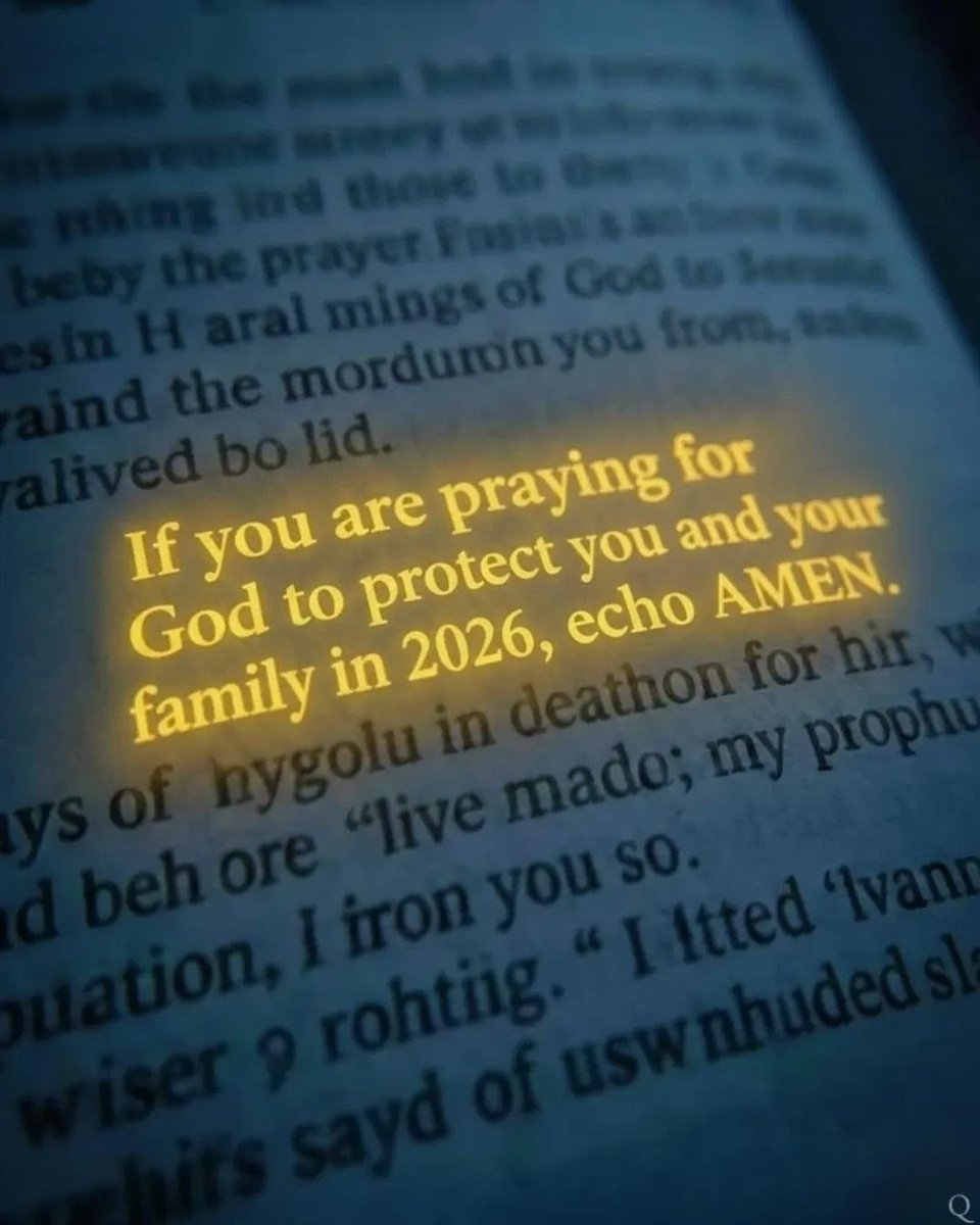 Sword⚔️&Torch🔦of God🤺🛡️📖🩺🏥 tweet media