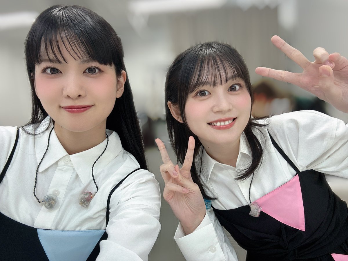 大西亜玖璃 on X: 