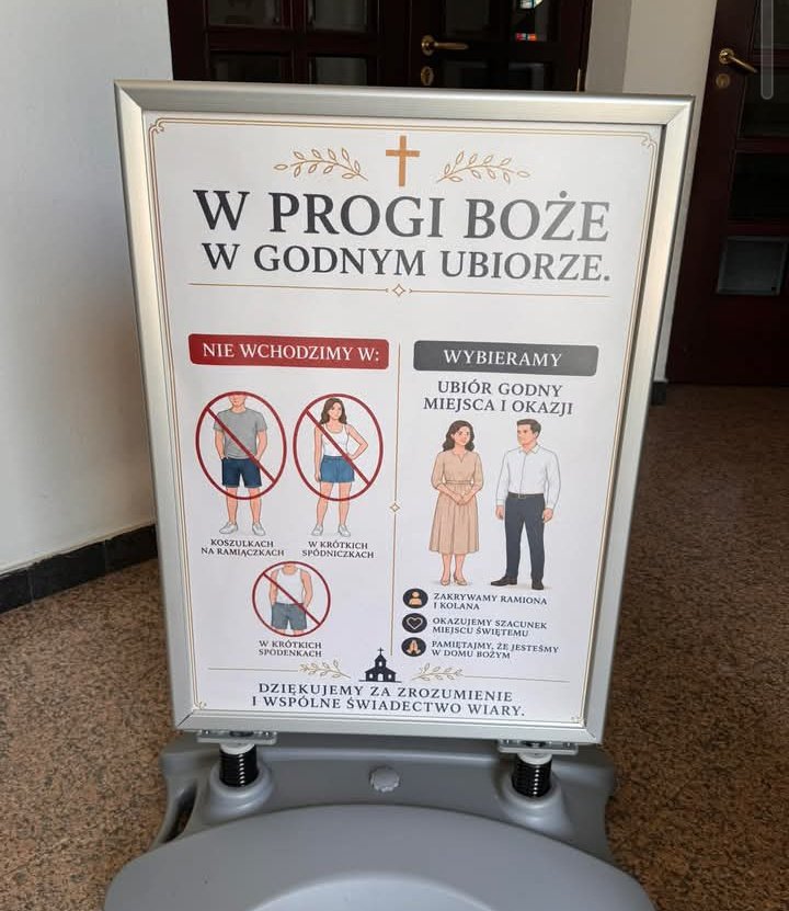 PrawyPopulista 🇵🇱 tweet media
